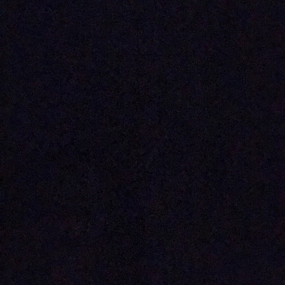 nova845